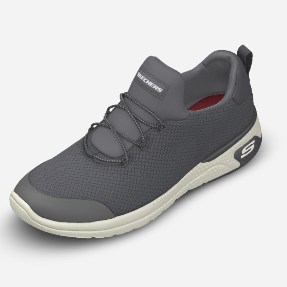 Skechers Work MarsingWaiola Health Care Professional… Gem